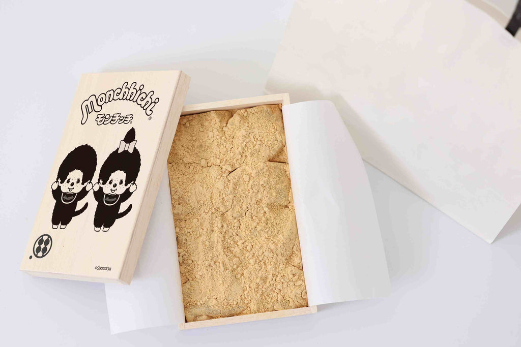 甘味処鎌倉 2026年 福袋｜【Web予約限定】福福抽選券付き