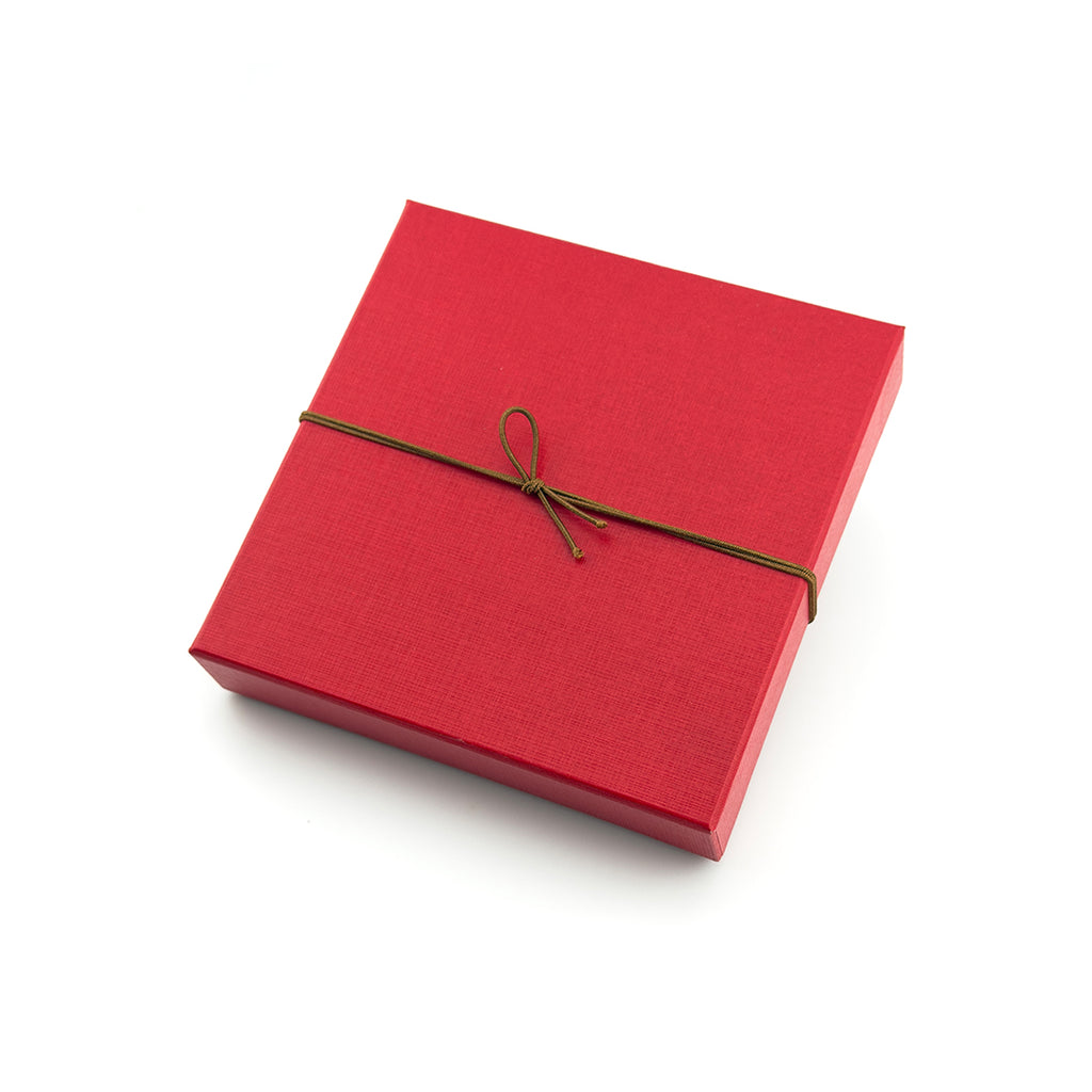 甘味処鎌倉 生チョコわらびもち