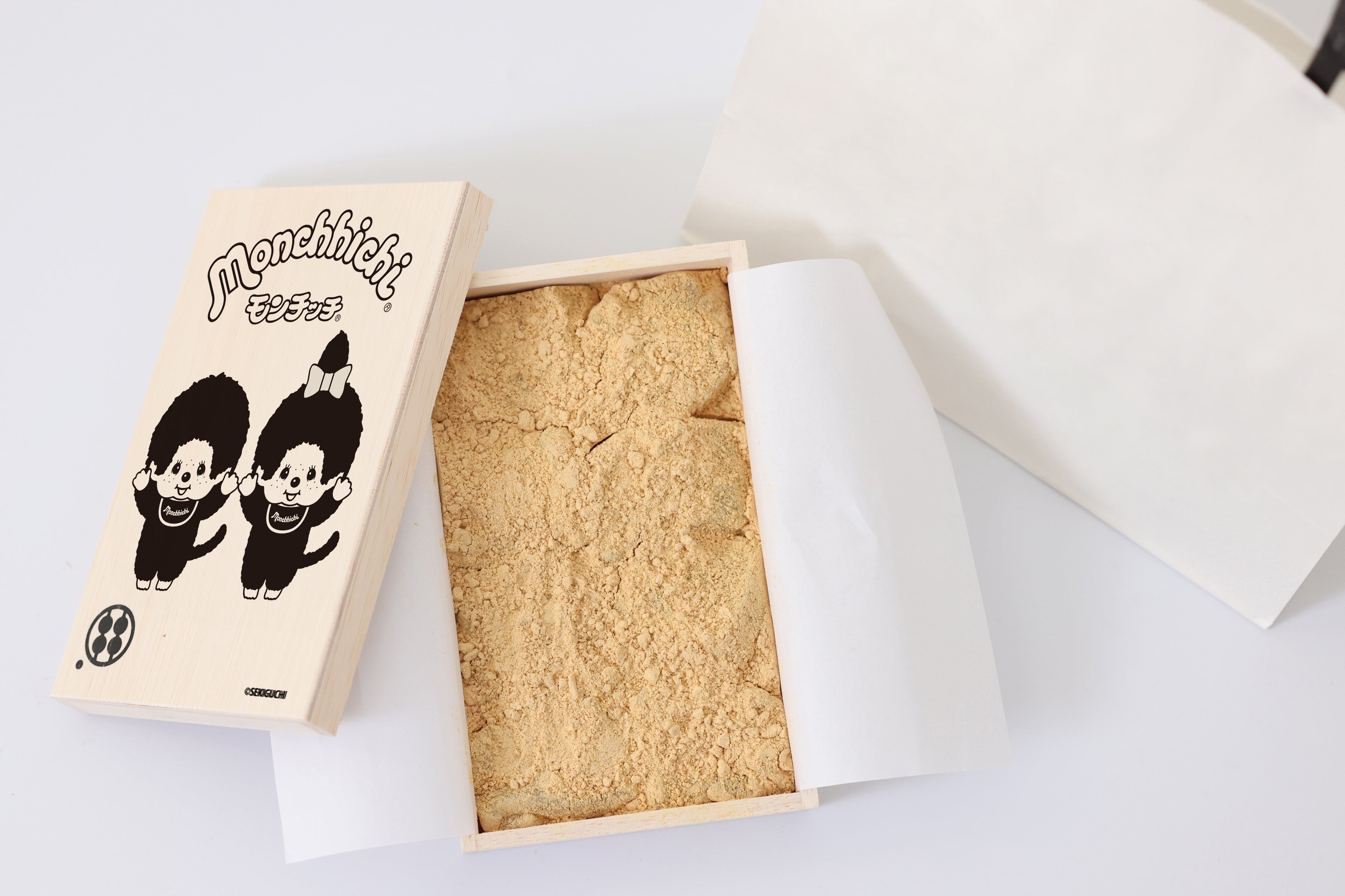 甘味処鎌倉 2026年 福袋｜【Web予約限定】福福抽選券付き