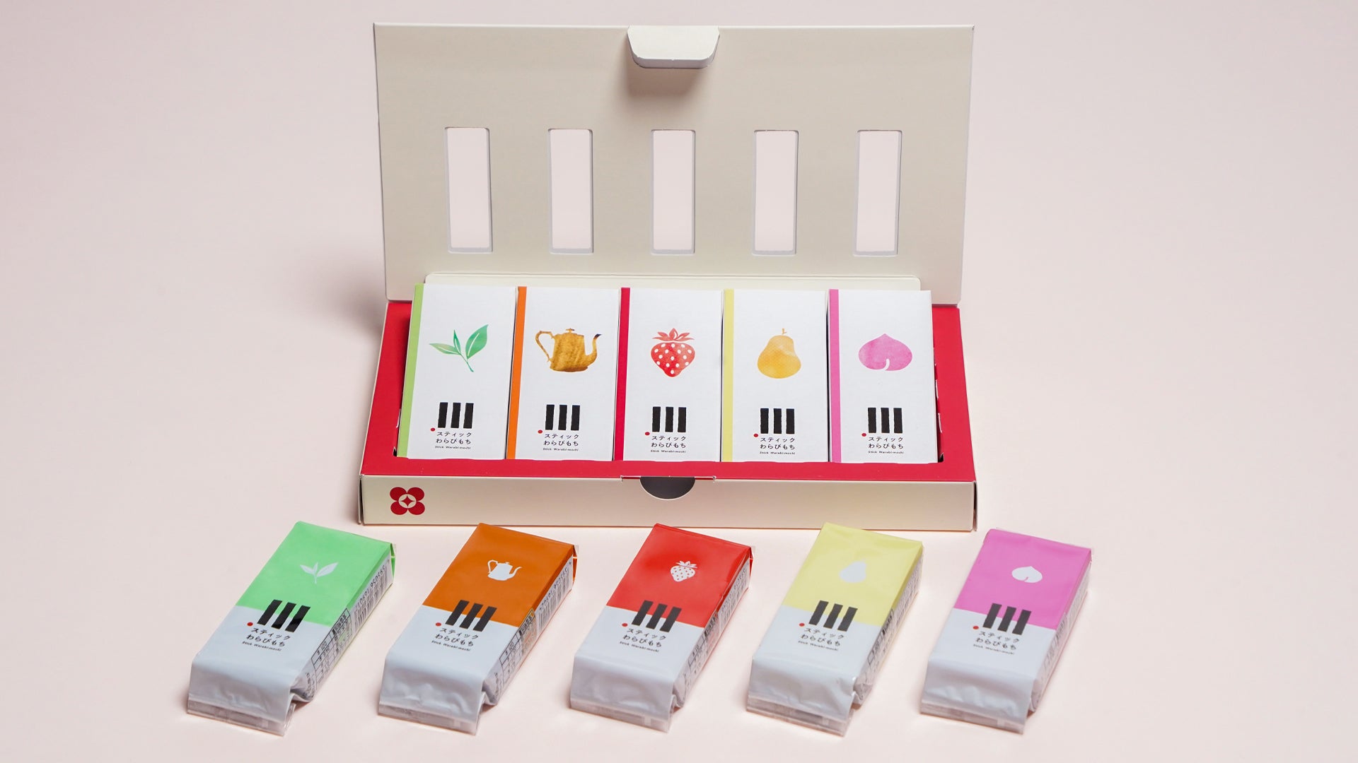 甘味処鎌倉 2026年 福袋｜【Web予約限定】福福抽選券付き